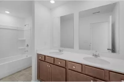 1315 Windance Lake Drive, Loganville, GA 30052 - Photo 29