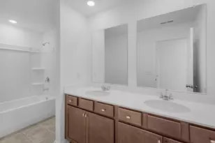 1315 Windance Lake Dr, Loganville, GA 30052 - Photo 29