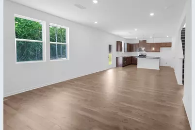 1315 Windance Lake Drive, Loganville, GA 30052 - Photo 7