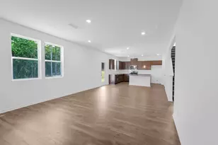 1315 Windance Lake Dr, Loganville, GA 30052 - Photo 7