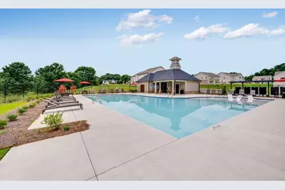 1315 Windance Lake Drive, Loganville, GA 30052 - Photo 39