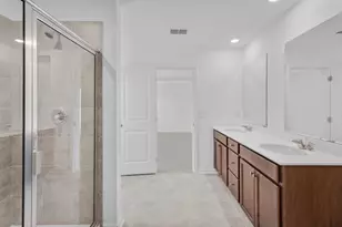 1315 Windance Lake Dr, Loganville, GA 30052 - Photo 19