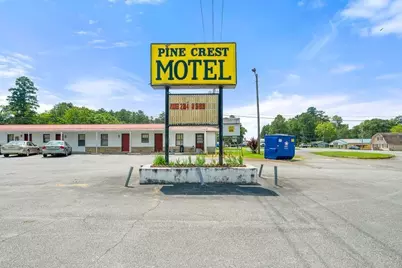 3158 Martha Berry Highway NE, Rome, GA 30165 - Photo 3