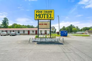 3158 Martha Berry Hwy NE, Rome, GA 30165 - Photo 3