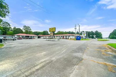 3158 Martha Berry Highway NE, Rome, GA 30165 - Photo 5