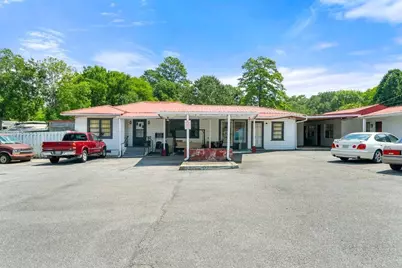 3158 Martha Berry Highway NE, Rome, GA 30165 - Photo 1