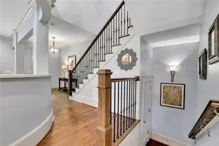 85 Webb St, Roswell, GA 30075 - Photo 47