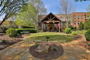 85 Webb St, Roswell, GA 30075 - Photo 71