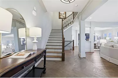 85 Webb Street #4A, Roswell, GA 30075 - Photo 3