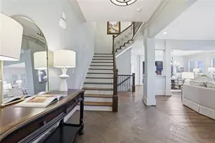 85 Webb St, Roswell, GA 30075 - Photo 3