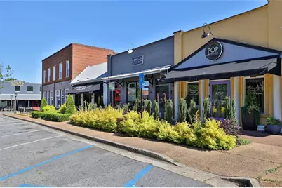 85 Webb Street #4A, Roswell, GA 30075 - Photo 75