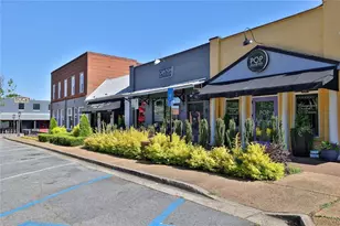 85 Webb St, Roswell, GA 30075 - Photo 75