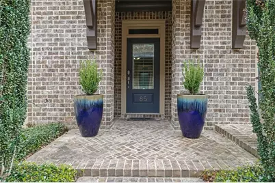 85 Webb Street #4A, Roswell, GA 30075 - Photo 49