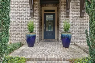 85 Webb St, Roswell, GA 30075 - Photo 49