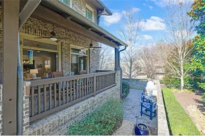 85 Webb Street #4A, Roswell, GA 30075 - Photo 61