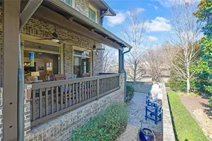 85 Webb St, Roswell, GA 30075 - Photo 61