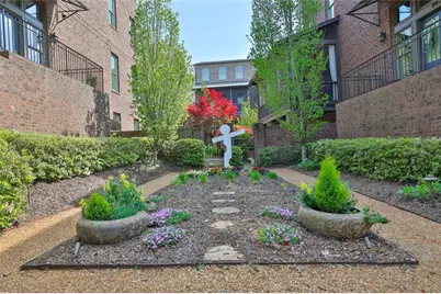 85 Webb Street #4A, Roswell, GA 30075 - Photo 73