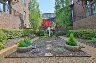 85 Webb St, Roswell, GA 30075 - Photo 73