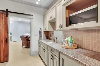 85 Webb Street #4A, Roswell, GA 30075 - Photo 57