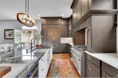 85 Webb Street #4A, Roswell, GA 30075 - Photo 13