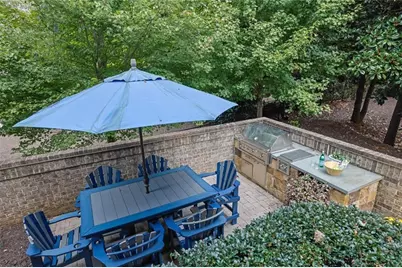 85 Webb Street #4A, Roswell, GA 30075 - Photo 65