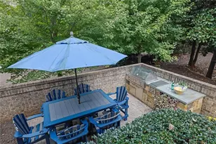 85 Webb St, Roswell, GA 30075 - Photo 65