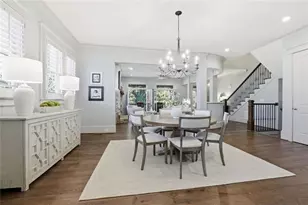 85 Webb St, Roswell, GA 30075 - Photo 9