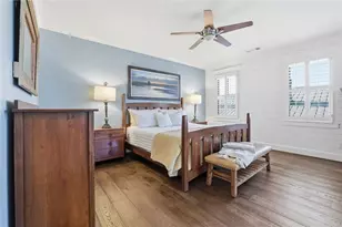 85 Webb St, Roswell, GA 30075 - Photo 33