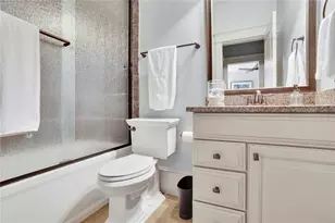 85 Webb St, Roswell, GA 30075 - Photo 55