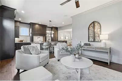 85 Webb Street #4A, Roswell, GA 30075 - Photo 25