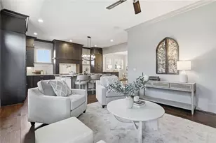 85 Webb St, Roswell, GA 30075 - Photo 25