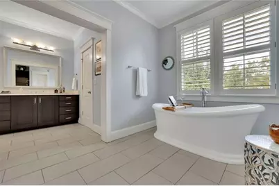 85 Webb Street #4A, Roswell, GA 30075 - Photo 39