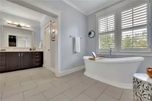 85 Webb St, Roswell, GA 30075 - Photo 39