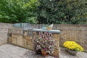 85 Webb St, Roswell, GA 30075 - Photo 63