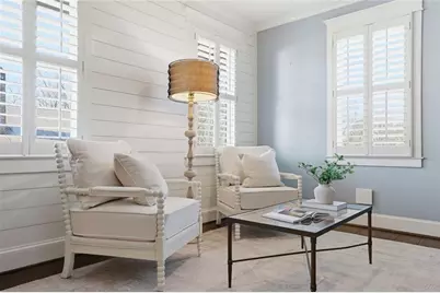 85 Webb Street #4A, Roswell, GA 30075 - Photo 35