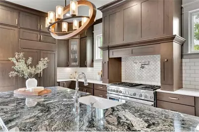 85 Webb Street #4A, Roswell, GA 30075 - Photo 19