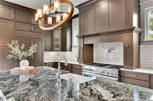 85 Webb St, Roswell, GA 30075 - Photo 19