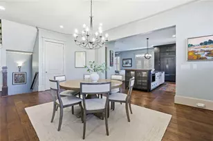 85 Webb St, Roswell, GA 30075 - Photo 11