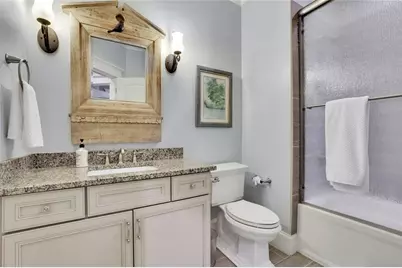 85 Webb Street #4A, Roswell, GA 30075 - Photo 45