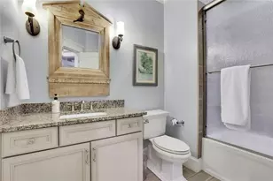 85 Webb St, Roswell, GA 30075 - Photo 45