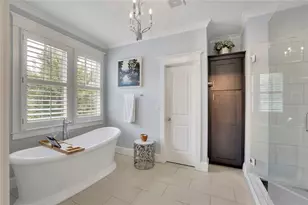 85 Webb St, Roswell, GA 30075 - Photo 41