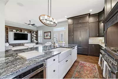 85 Webb Street #4A, Roswell, GA 30075 - Photo 21