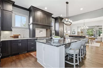 85 Webb Street #4A, Roswell, GA 30075 - Photo 17