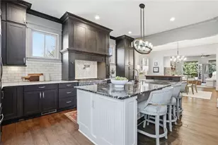 85 Webb St, Roswell, GA 30075 - Photo 17