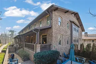 85 Webb St, Roswell, GA 30075 - Photo 1