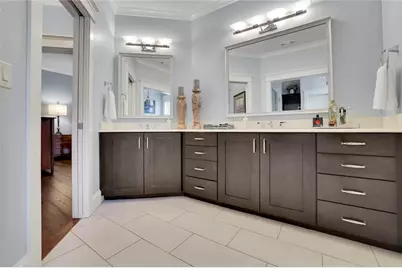 85 Webb Street #4A, Roswell, GA 30075 - Photo 37