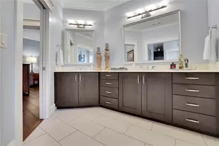 85 Webb St, Roswell, GA 30075 - Photo 37