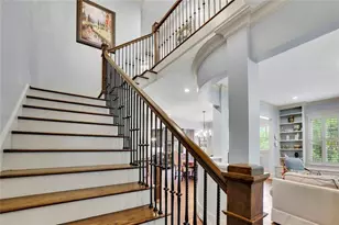 85 Webb St, Roswell, GA 30075 - Photo 29