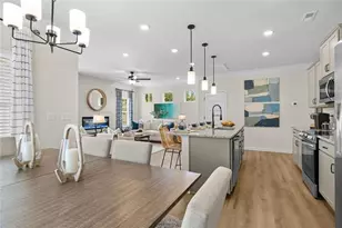 132 Andros Loop, Dalton, GA 30721 - Photo 21