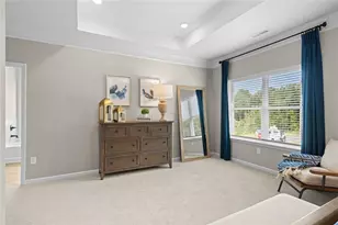 132 Andros Loop, Dalton, GA 30721 - Photo 25